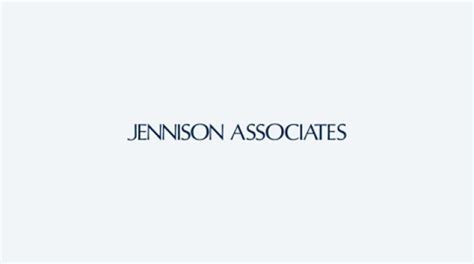 jennison mutual funds.